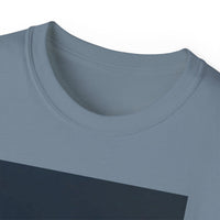 Trumpllican Party Tee - "Trumpllican Party" Fighter Jet Patriotic Political T-Shirt - Image 32