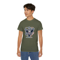 The Trumplican Party™ Unisex T-Shirt | D-5 - Image 36