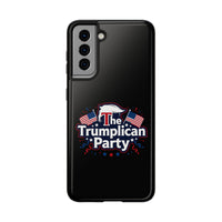 The Trumplican Party™ Tough Phone Case | D-1 - Image 12