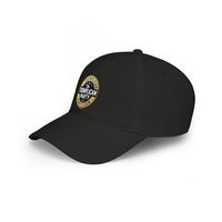 The Trumplican Party™ Baseball Cap | D-24 - Image 12
