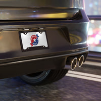 The Trumplican Party™ License Plate Front Tag | D-30 - Image 3