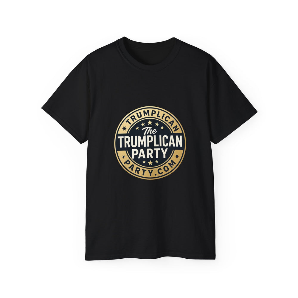 The Trumplican Party™ Unisex T-Shirt | D-24 - Image 17