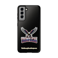 The Trumplican Party™ Tough Phone Case | D-58 - Image 11