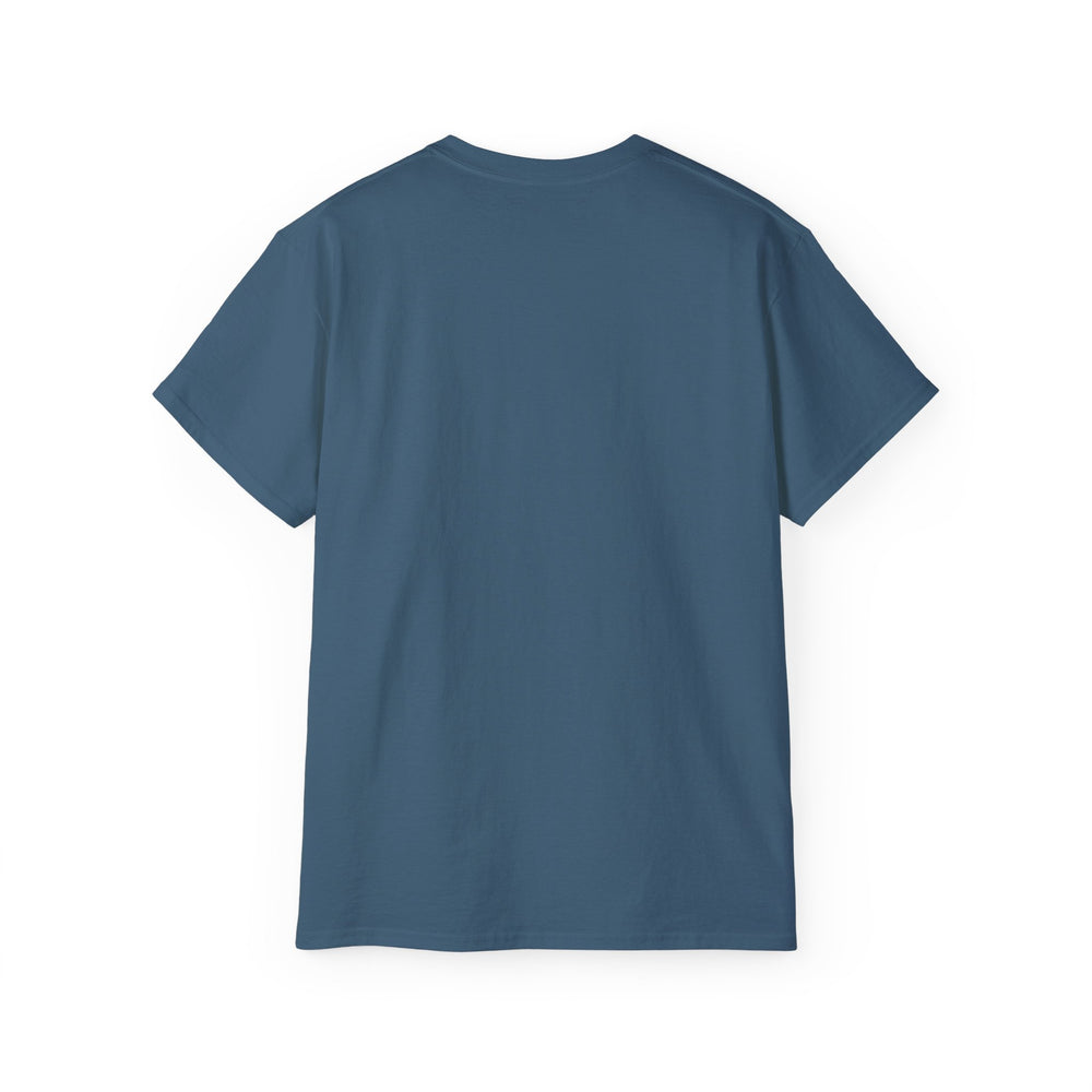 The Trumplican Party™ Unisex T-Shirt | D-29 - Image 39