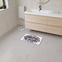 Heavy Duty Floor Mat - Image 19