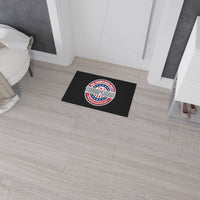 Doormat - "I'm a Trumpllican" Patriotic Heavy Duty Floor Mat - Image 20