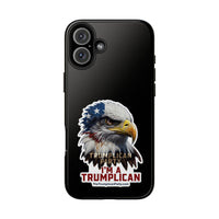 The Trumplican Party™ Tough Phone Case | D-63 - Image 16