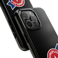 The Trumplican Party™ Tough Phone Case | D-30 - Image 35