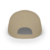 The Trumplican Party™ Baseball Cap | D-74 - Image 14