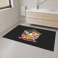 The Trumplican Party™ Heavy Duty Floor Mat  | D-42 - Image 7