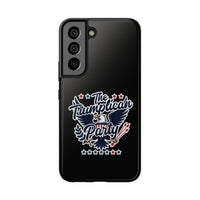 The Trumplican Party™ Tough Phone Case | D-5 - Image 11