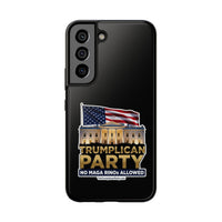The Trumplican Party™ Tough Phone Case | D-62 - Image 11