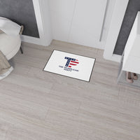 The Trumplican Party™ Heavy Duty Floor Mat  | D-20 - Image 20