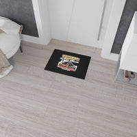 The Trumplican Party™ Heavy Duty Floor Mat  | D-68 - Image 17