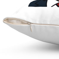 The Trumplican Party™ Throw Pillow | D-38 - Image 10