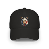 The Trumplican Party™ Baseball Cap | D-29 - Image 13