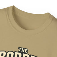 The Trumplican Party™ Unisex T-Shirt | D-22 - Image 36