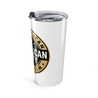 The Trumplican Party™ 20oz Tumbler | D-24 - Image 4