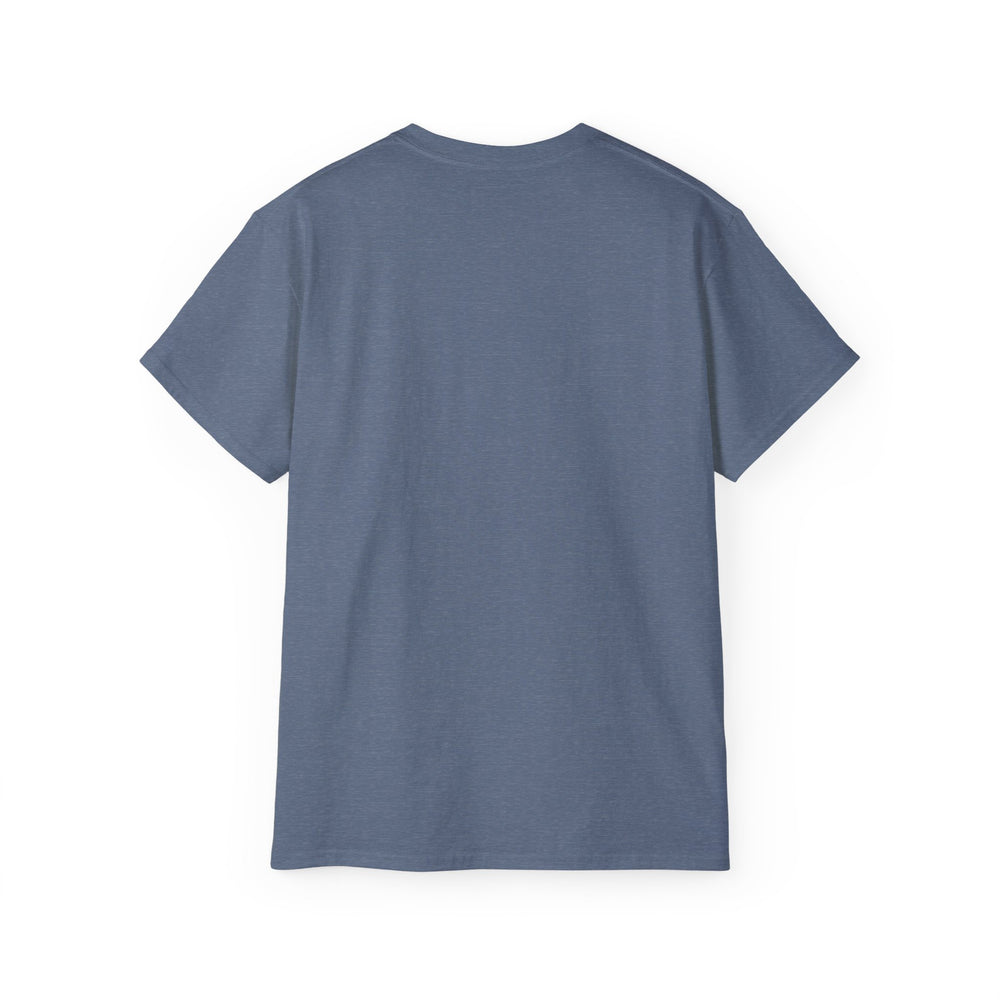 The Trumplican Party™ Unisex T-Shirt | D-19 - Image 20