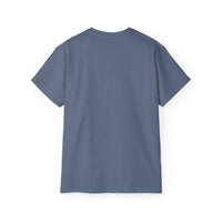 The Trumplican Party™ Unisex T-Shirt | D-19 - Image 20