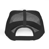The Trumplican Party™ Trucker Hat | D-30 - Image 7