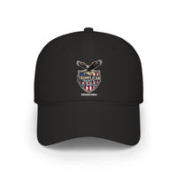 The Trumplican Party™ Baseball Cap | D-51 - Image 2