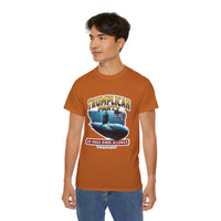 The Trumplican Party™ Unisex T-Shirt | D-71 - Image 5