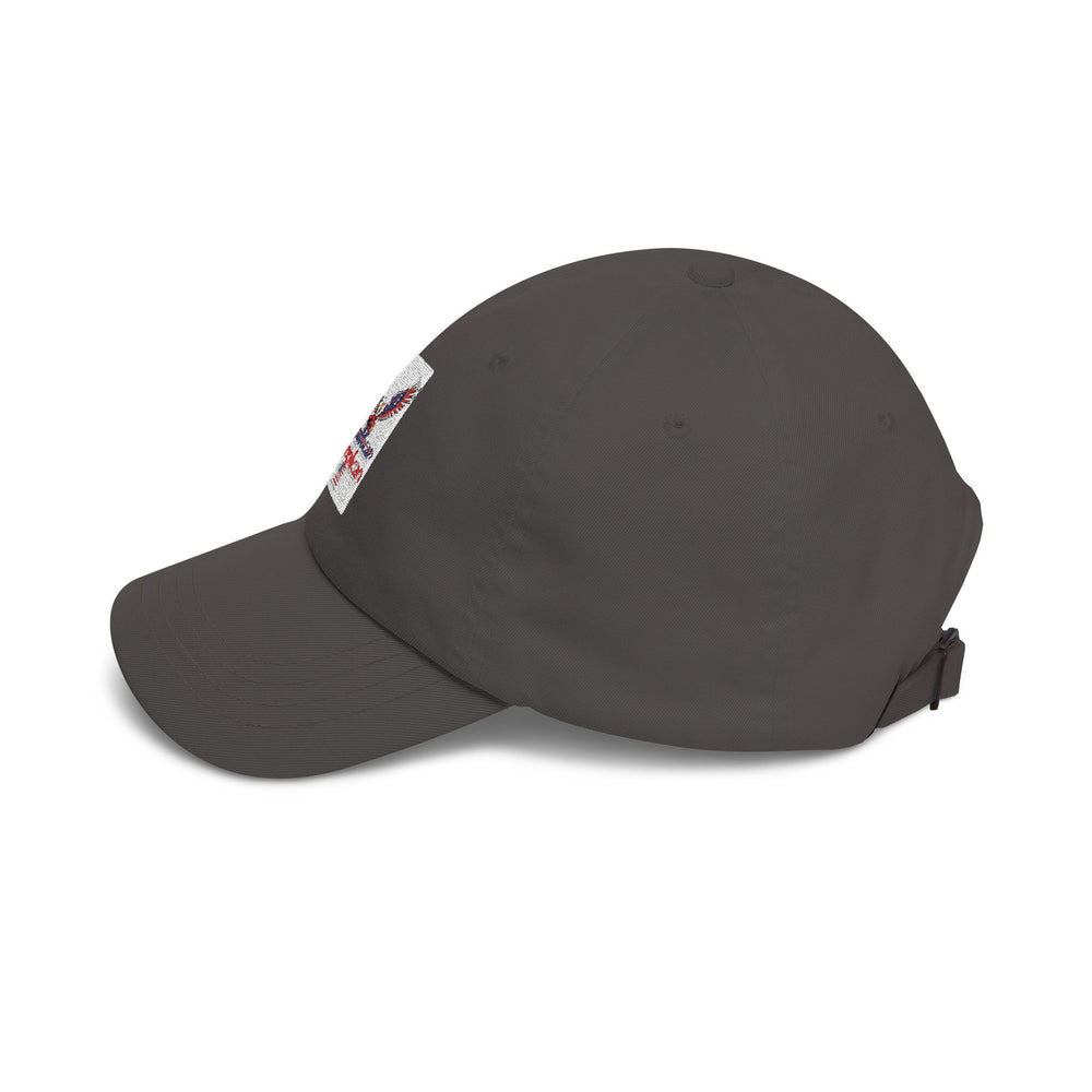 The Trumplican Party™ Dad Cap  | D-11 - Image 33