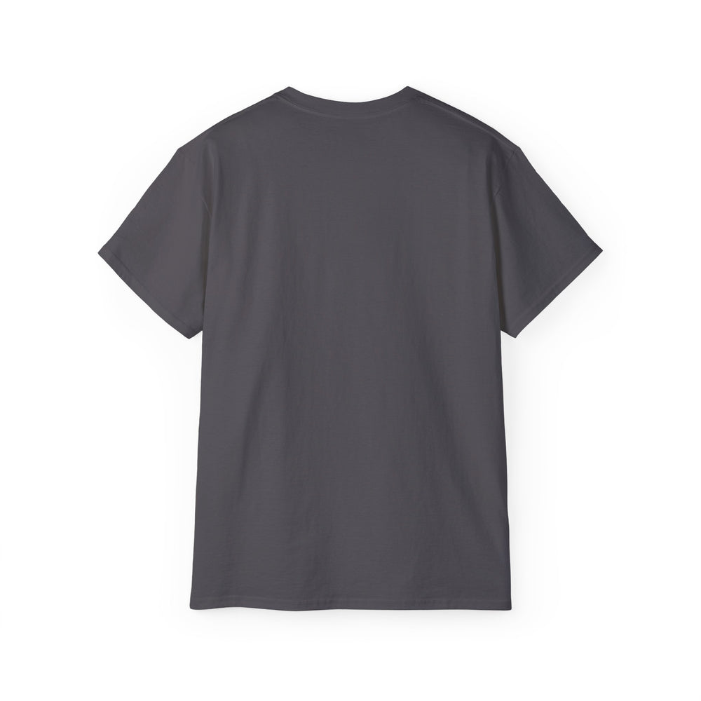 Trumpllican Party Logo T-Shirt - Image 85