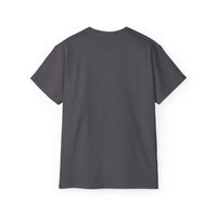 Trumpllican Party Logo T-Shirt - Image 85