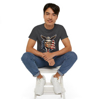 The Trumplican Party™ Unisex T-Shirt | D-29 - Image 37