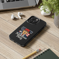 The Trumplican Party™ Tough Phone Case | D-10 - Image 24