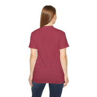 The Trumplican Party™ Unisex T-Shirt | D-78 - Image 68