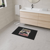 The Trumplican Party™ Heavy Duty Floor Mat  | D-73 - Image 13