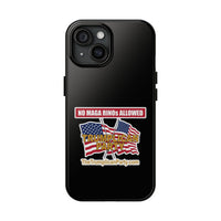 The Trumplican Party™ Tough Phone Case | D-57 - Image 5