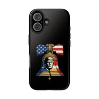 The Trumplican Party™ Tough Phone Case | D-28 - Image 15