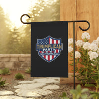 The Trumplican Party™  Flag | D-53 - Image 5