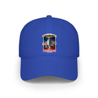 The Trumplican Party™ Baseball Cap | D-74 - Image 5