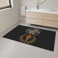 The Trumplican Party™ Heavy Duty Floor Mat  | D-31 - Image 7