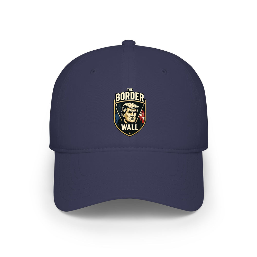 The Trumplican Party™ Baseball Cap | D-22 - Image 6
