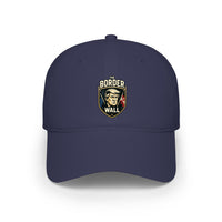 The Trumplican Party™ Baseball Cap | D-22 - Image 6