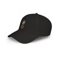 The Trumplican Party™ Baseball Cap | D-31 - Image 11