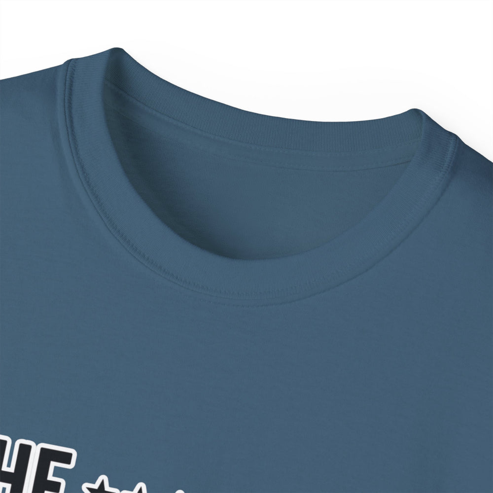 The Trumplican Party™ Unisex T-Shirt | D-17 - Image 28