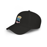 The Trumplican Party™ Baseball Cap | D-71 - Image 12