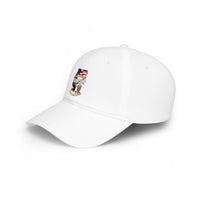 The Trumplican Party™ Baseball Cap | D-64 - Image 27