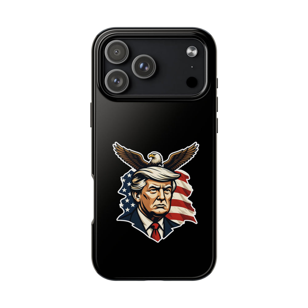 The Trumplican Party™ Tough Phone Case | D-29 - Image 20