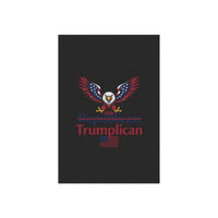The Trumplican Party™  Flag | D-11 - Image 4