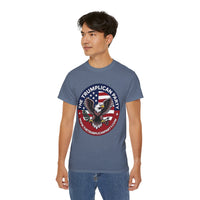 The Trumplican Party™ Unisex T-Shirt | D-12 - Image 47