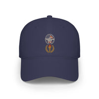 The Trumplican Party™ Baseball Cap | D-31 - Image 6