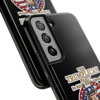 The Trumplican Party™ Tough Phone Case | D-50 - Image 44